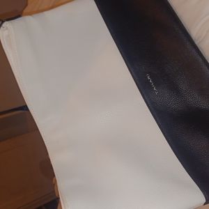 Tahari purse